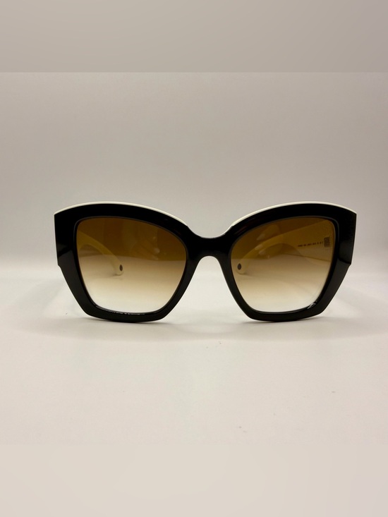 CHANEL Accessories - CHANEL Sunglasses